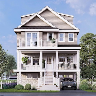 71 Morningside Rd, Ocean City, NJ 08226