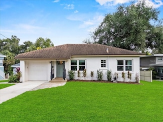 838 Hollingsworth Rd, Lakeland, FL 33801