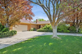 720 N 300 E, Tremonton, UT 84337