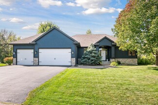 7051 Terraceview Ln N, Osseo, MN 55311