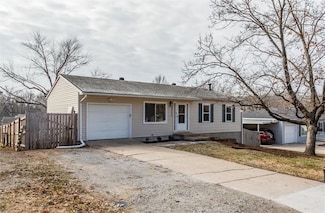 8323 Orient Dr, Kansas City, KS 66112