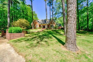 11100 Raleigh Lagrange Rd E, Eads, TN 38028
