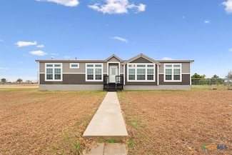 7706 Meadow Ln, Belton, TX 76513