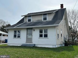 139 Loucks St, York, PA 17403