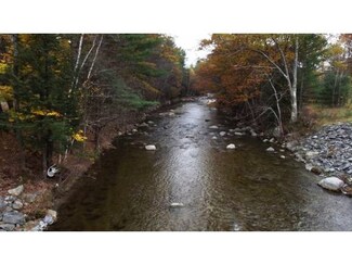 553 E Side Rd, Warren, NH 03279