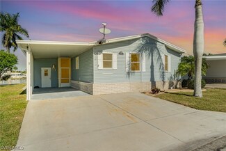 17720 Canal Cove Ct, Fort Myers Beach, FL 33931