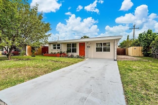530 NE 46th St, Fort Lauderdale, FL 33334