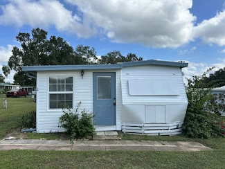 17031 Us-301 Unit SB018, Dade City, FL 33523