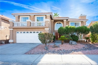 8221 Tivoli Cove Dr, Las Vegas, NV 89128