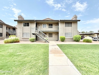 533 W Guadalupe Rd Unit 1140, Mesa, AZ 85210
