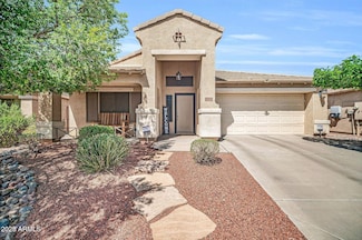 4232 S 103rd Ln, Tolleson, AZ 85353