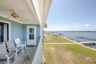 1872 W Beach Blvd Unit C206, Gulf Shores, AL 36542
