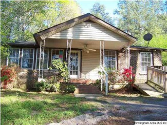 4466 Jim Tate Rd, Dora, AL 35062