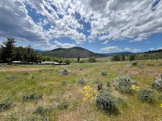 Parcel A + Grizzly Ct, Yreka, CA 96097