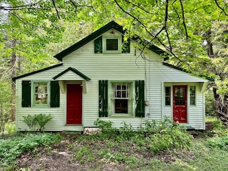 786 New York 8, Hoffmeister, NY 13353