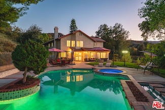 24232 Mentry Dr, Newhall, CA 91321