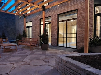 1810 N Wells St Unit 102, Chicago, IL 60614