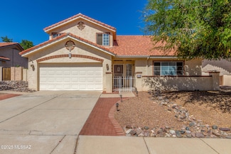 520 S Stoner Ave, Tucson, AZ 85748