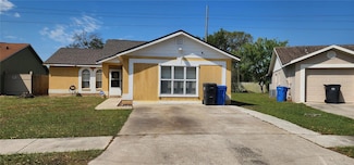 2108 Ridgemore Dr, Valrico, FL 33594