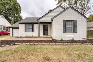 3727 N Swan Ridge Cir, Memphis, TN 38122