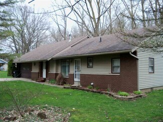 20 Lane 136a Turkey Lake, Hudson, IN 46747