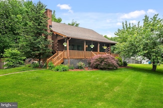 2 Lerro Rd, Pedricktown, NJ 08067
