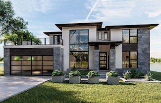 401 S Wood Dale Rd, Wood Dale, IL 60191
