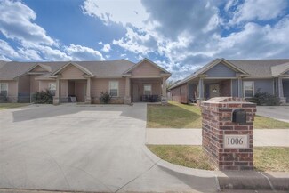 1006 SW 91st St, Oklahoma City, OK 73139