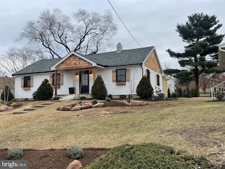 803 Fritz Ave, Reading, PA 19607