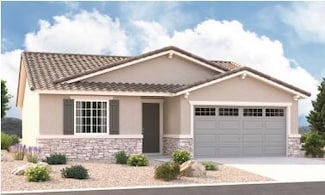 2140 W 3930 S (Lot22), Hurricane, UT 84737