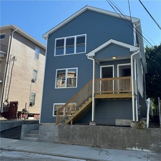 51 Lynch St, Providence, RI 02908