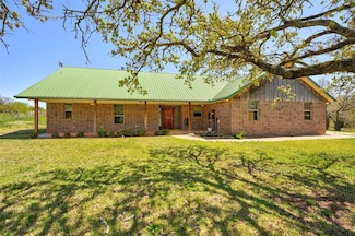 1187 County Street 2976, Blanchard, OK 73010