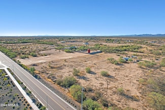 17400 W Patton Rd, Surprise, AZ 85387