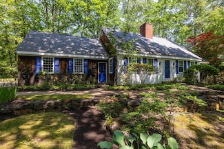 4 Spaulding St, Concord, NH 03301