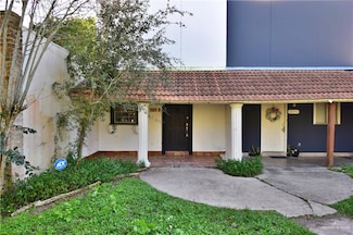 307 Bolivar Ave Unit 2, Rancho Viejo, TX 78575