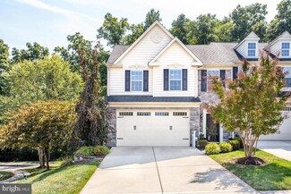 2380 Adam David Way, Marriottsville, MD 21104