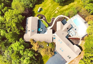 112 Ravine Ln, Barrington, IL 60010
