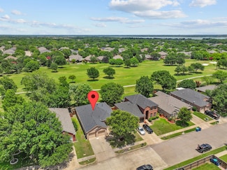 8414 Seafield Ln, Rowlett, TX 75089