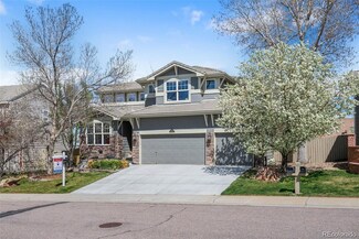 3424 W Torreys Peak Dr, Superior, CO 80027