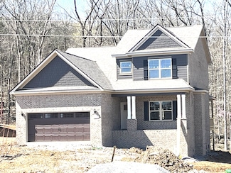 606 Spring Hill Dr, Smyrna, TN 37167