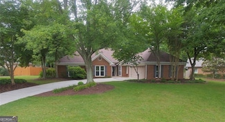 11940 Wexford Club Dr, Roswell, GA 30075