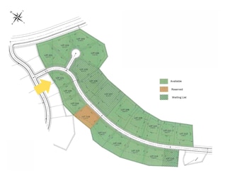 1726 Serenity Ln, Cedar City, UT 84720