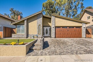 13084 Cayote Ave, San Diego, CA 92129