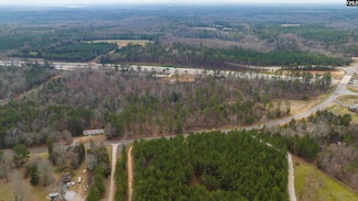 1249 B Holy Trinity Church Rd, Little Mountain, SC 29075