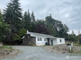 3902 Idaho St, Bellingham, WA 98229