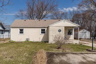 408 Huron Rd, Machesney Park, IL 61115