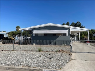 44812 Cornish Ave, Hemet, CA 92544