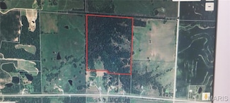 53 Colorado 24, Madison, MO 65263