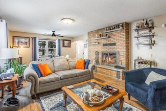 1175 S Boutell Rd SE, Bay City, MI 48708