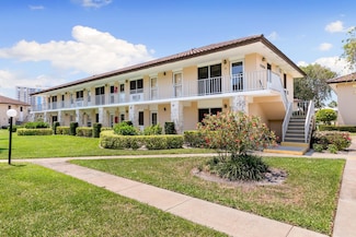 167 N Collier Blvd Unit 10, Marco Island, FL 34145